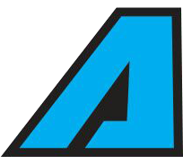 asiatees-mobile-logo.png