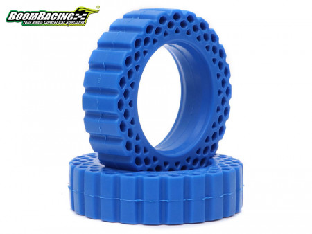 Boom Racing Rock Monster Silicone Tire Insert