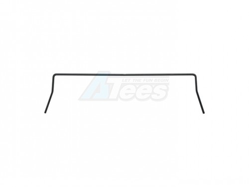 Serpent Serpent Spyder SRX2 Antiroll Bar 0.9 FR SRX2 Gen3