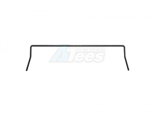 Serpent Serpent Spyder SRX2 Antiroll Bar 1.1 FR SRX2 Gen3