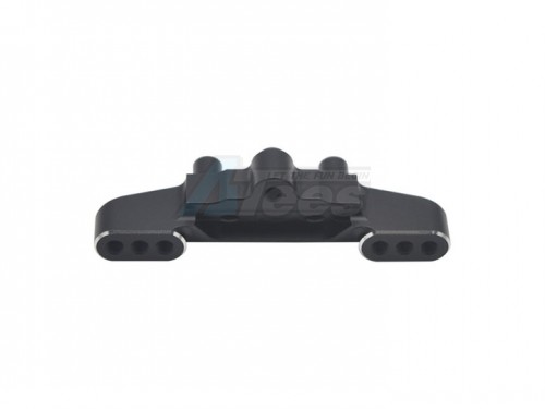 Serpent Serpent Spyder SRX2 Camberlink Mount FR Aluminium SRX2 Gen3