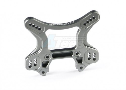 Serpent Serpent Cobra SRX8 Buggy Shocktower Fr Alu SRX8