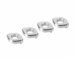 3Racing 3Racing Sakura XI Upper Linkage Spacer For #3R/SAK-X12