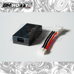BM Racing  All QC Balanced Battery Charger