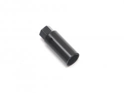 Boom Racing Miscellaneous All 7mm (Thin-Walled) Nut Driver Adapter