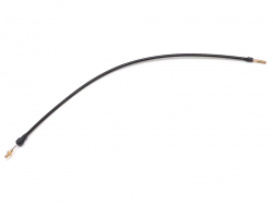 Boom Racing Boom Racing BRX02 Wire Cable for BRX02 DIG / SWD Transfer Case
