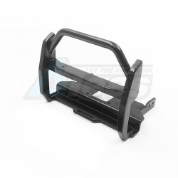 CChand Traxxas TRX-4 TRX4 G500 Wild Bumper