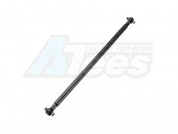 DHK DHK Hunter BL (8331) Central drive shaft-B