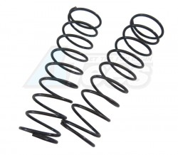 DHK DHK Hunter (8135) Shock spring (4 pcs) 