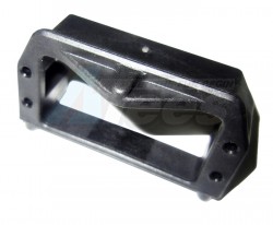 DHK DHK Hunter BL (8331) Servo mount