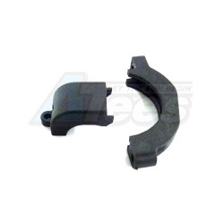 Himoto Himoto Road Warrior Motor Support Mount 1 Set