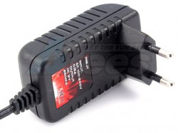 Himoto  Tricer Battery Charger (Europe Standard)