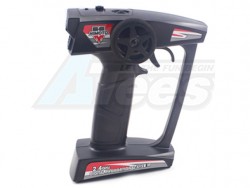Himoto  Tyronno Mini 2.4Ghz Radio  (Must Match MT-202RE)