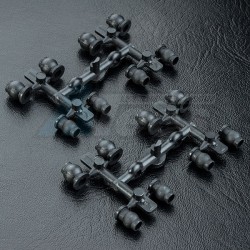 MST MST FXX-D D Parts-Ball Connector 