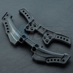 MST MST FXX-D FXX F&R Damper Stay 