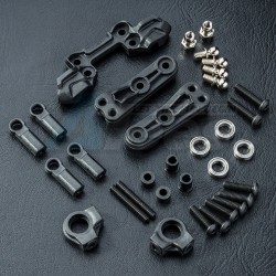 MST MST FXX-D FXX-D S IFS Conversion Kit 