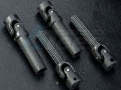 MST MST CMX CMX Driveshaft 