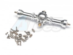 Orlandoo Hunter Model Orlandoo Hunter Model Orlandoo 1/35 F150 Aluminum Axle Set - 1 Set