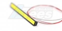 Orlandoo Hunter Model Orlandoo Hunter Model Orlandoo 1/35 F150 Universal Lightbars