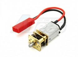 Orlandoo Hunter Model Orlandoo Hunter Model Orlandoo 1/35 F150 Gear Motor 12000RPM