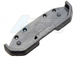Orlandoo Hunter Model Orlandoo Hunter Model Orlandoo 1/35 F150 Rear Bumper