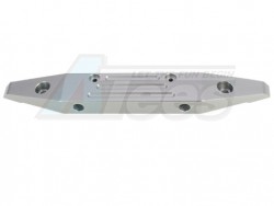 RGT RGT 1/10 Rock Cruise EX86100 Aluminum Rear Bumper