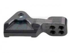 RGT RGT 1/10 Rock Cruise EX86100 Aluminum Sway Bar Upper Mount