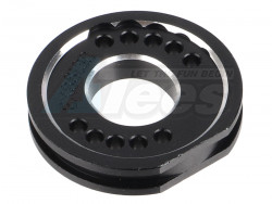RGT RGT EX86130 PRO RUNNER Aluminum Motor Mount
