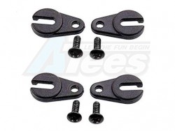 RGT RGT 1/10 Rock Cruise EX86100 LED Light Clip