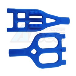 RPM Traxxas T-Maxx Blue T/e-maxx 2.5r & 3.3 A-arms