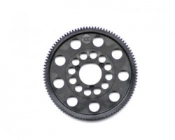 Serpent Serpent X20 Spur Gear 64P / 100T