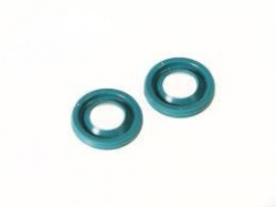Serpent Serpent X20 Seal 5X9X2 Diff (2)