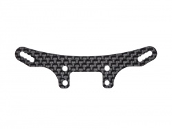 Serpent Serpent X20 Shocktower Carbon FR X20