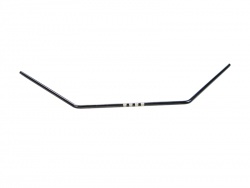 Serpent Serpent X20 Antirollbar 14mm X20
