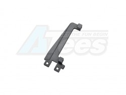 Serpent Serpent X20 Servomount Mount X20FWD