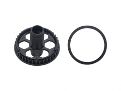 Serpent Serpent X20 Solid Axle X20