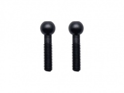 Serpent Serpent Natrix 750 EVO Pivot Ball Threaded Upper Arm (2)
