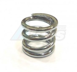 Serpent Serpent Natrix 750 EVO Servo Saver Spring
