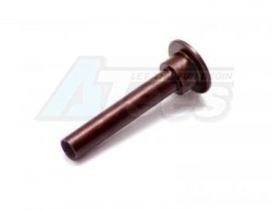 Serpent Serpent Natrix 750 EVO Servo Saver Shaft Inner 748