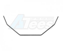 Serpent Serpent Natrix 750 EVO Antiroll Bar 1.6 RR 748