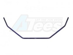 Serpent Serpent Natrix 750 EVO Antiroll Bar 1.8 RR 748