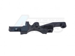 Serpent Serpent Natrix 750 EVO Bearingblock FR Up L S750 EVO