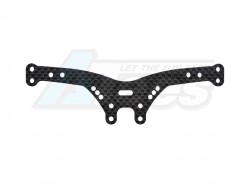Serpent Serpent Natrix 750 EVO Shocktower RR Carbon S750 EVO