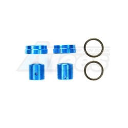 Tamiya Tamiya M06 Alu. Body Adjuster Mount