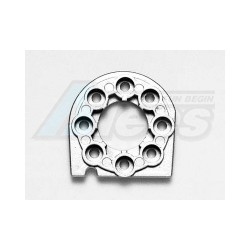 Tamiya Tamiya TT-01 Metal Motor Mount