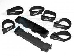 Team C Team C T8E Battery Mount/tape