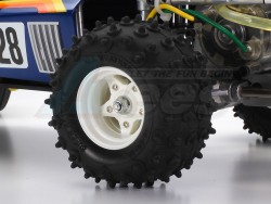 tamiya 47304