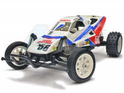 tamiya 58643
