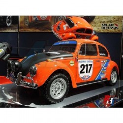 tamiya 58650