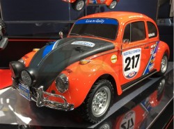 tamiya 58650